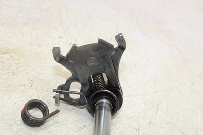 18-19 KTM 390 DUKE OEM SHIFTER SHIFT SHAFT