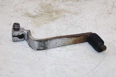 1990 HONDA VFR750F OEM SHIFTER PEDAL
