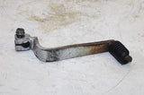 1990 HONDA VFR750F OEM SHIFTER PEDAL