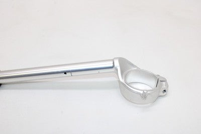 2010 BMW S1000RR OEM LEFT CLIP ON HANDLEBAR