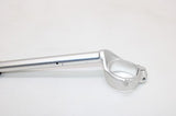 2010 BMW S1000RR OEM LEFT CLIP ON HANDLEBAR