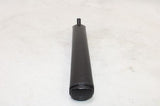 13-17 KTM 690 LC4 DUKE OEM BREATHER CANISTER