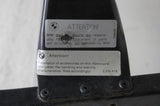 2008 BMW K1200S OEM REAR SUBFRAME BACK SUB FRAME