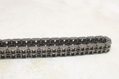 2015 HARLEY-DAVIDSON ROAD GLIDE SPECIAL FLTRXS OEM MAIN DRIVE CHAIN
