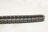2015 HARLEY-DAVIDSON ROAD GLIDE SPECIAL FLTRXS OEM MAIN DRIVE CHAIN
