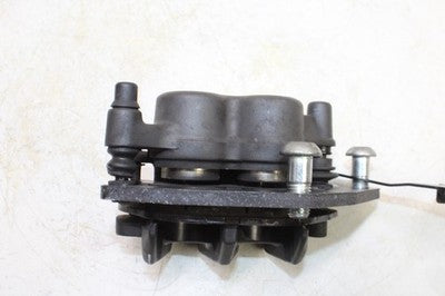 2018 YAMAHA XMAX CZD300A OEM RIGHT FRONT BRAKE CALIPER
