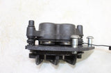 2018 YAMAHA XMAX CZD300A OEM RIGHT FRONT BRAKE CALIPER