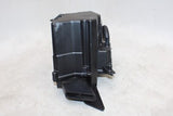 13-15 KAWASAKI NINJA 300 OEM AIRBOX AIR INTAKE FILTER BOX