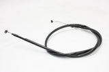 2016 BMW S1000XR OEM CLUTCH CABLE LINE