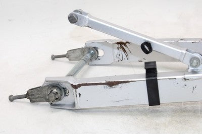 2004 Kawasaki Ninja 250R EX250F OEM Swingarm