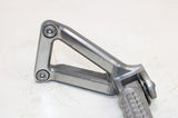 95-99 KAWASAKI NINJA ZX6R ZX600F OEM LEFT REAR BACK PASSENGER PEG
