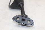 2004 SUZUKI GSXR600 OEM RIGHT SIDE REAR VIEW MIRROR