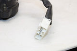 2002 YAMAHA YZF600R OEM SPEEDO TACH GAUGES DISPLAY CLUSTER SPEEDOMETER