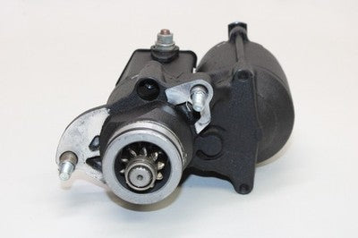 2006 HARLEY-DAVIDSON DYNA WIDE GLIDE FXDWGI OEM ENGINE STARTING STARTER -DC 12V