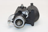 2006 HARLEY-DAVIDSON DYNA WIDE GLIDE FXDWGI OEM ENGINE STARTING STARTER -DC 12V