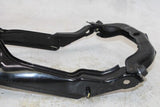 18-19 KTM 390 DUKE OEM SEAT MOUNTING BRACKET MOUNT