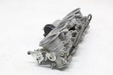 07-08 YAMAHA YZF R1 OEM THROTTLE BODY