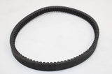 2010 HONDA ELITE 110 NHX110 OEM DRIVE BELT