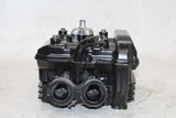 13-17 KAWASAKI NINJA 300 EX300B ABS OEM ENGINE TOP END CYLINDER HEAD