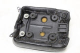 99-09 HONDA REBEL 250 CMX250C OEM REAR BACK PASSENGER SEAT
