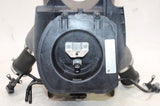 2002 BMW R1150GS OEM AIRBOX AIR INTAKE FILTER BOX