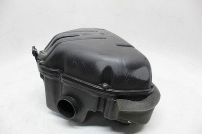 2005 YAMAHA YZF600R OEM AIRBOX AIR INTAKE FILTER BOX