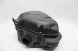 2005 YAMAHA YZF600R OEM AIRBOX AIR INTAKE FILTER BOX