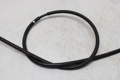 07-08 YAMAHA YZF R1 OEM CLUTCH CABLE LINE