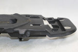 08-09 SUZUKI GSXR750 OEM REAR BACK TAIL UNDERTAIL BATTERY TRAY PLASTIC