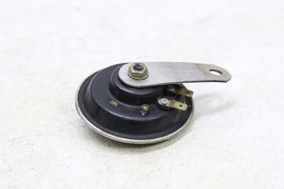 2000 APRILIA RSV MILLE ROTAX V990 OEM HORN SIGNAL