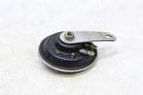 2000 APRILIA RSV MILLE ROTAX V990 OEM HORN SIGNAL