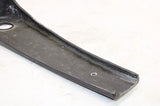 2004 HARLEY-DAVIDSON ELECTRA GLIDE STANDARD FLHT OEM CENTER GAS TANK COVER COWL