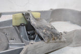 1996 HARLEY-DAVIDSON SOFTAIL OEM CLUTCH MOTOR COVER BRACKET