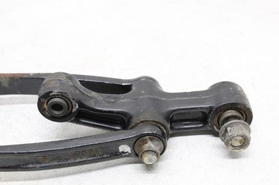 1994 SUZUKI KATANA 600 GSX600F OEM REAR DOGBONE SHOCK LINKAGE LINK