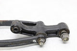 1994 SUZUKI KATANA 600 GSX600F OEM REAR DOGBONE SHOCK LINKAGE LINK