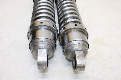 1984 HONDA MAGNA 700 VF700C OEM REAR BACK SHOCK ABSORBER