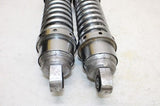 1984 HONDA MAGNA 700 VF700C OEM REAR BACK SHOCK ABSORBER