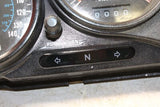 2002 KAWASAKI NINJA 500R EX500 OEM GAUGES DISPLAY CLUSTER SPEEDOMETER TACHOMETER