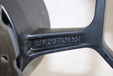 13-17 KAWASAKI NINJA 300 OEM REAR BACK WHEEL RIM