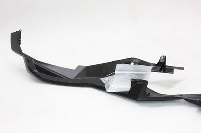 2016 BMW S1000XR OEM RIGHT CENTER COWL PANEL
