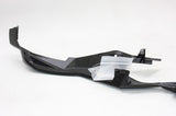 2016 BMW S1000XR OEM RIGHT CENTER COWL PANEL