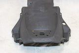 2016 KAWASAKI NINJA 300 EX300 ABS OEM REAR BACK TAIL BATTERY TRAY PLASTIC