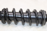 2024 CF-MOTO 450SS OEM REAR BACK SHOCK ABSORBER SUSPENSION