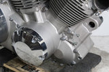 2005 HONDA VTX1300S VTX1300 OEM ENGINE MOTOR