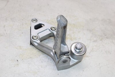88-97 KAWASAKI NINJA 600R ZX600C OEM RIGHT REAR BACK PASSENGER PEG