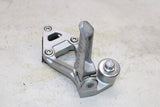 88-97 KAWASAKI NINJA 600R ZX600C OEM RIGHT REAR BACK PASSENGER PEG