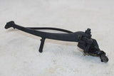 2005 BMW K1200S OEM KICKSTAND SIDE KICK STAND