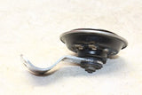 1999 SUZUKI MARAUDER 800 VZ800 HORN SIGNAL