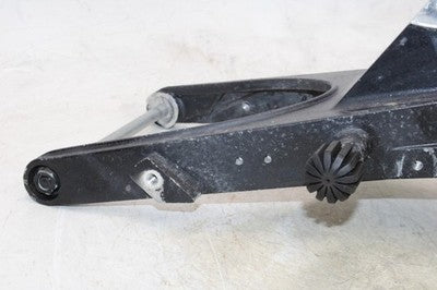 1995 BMW R1100R OEM FRONT UPPER FRAME