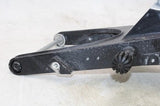 1995 BMW R1100R OEM FRONT UPPER FRAME